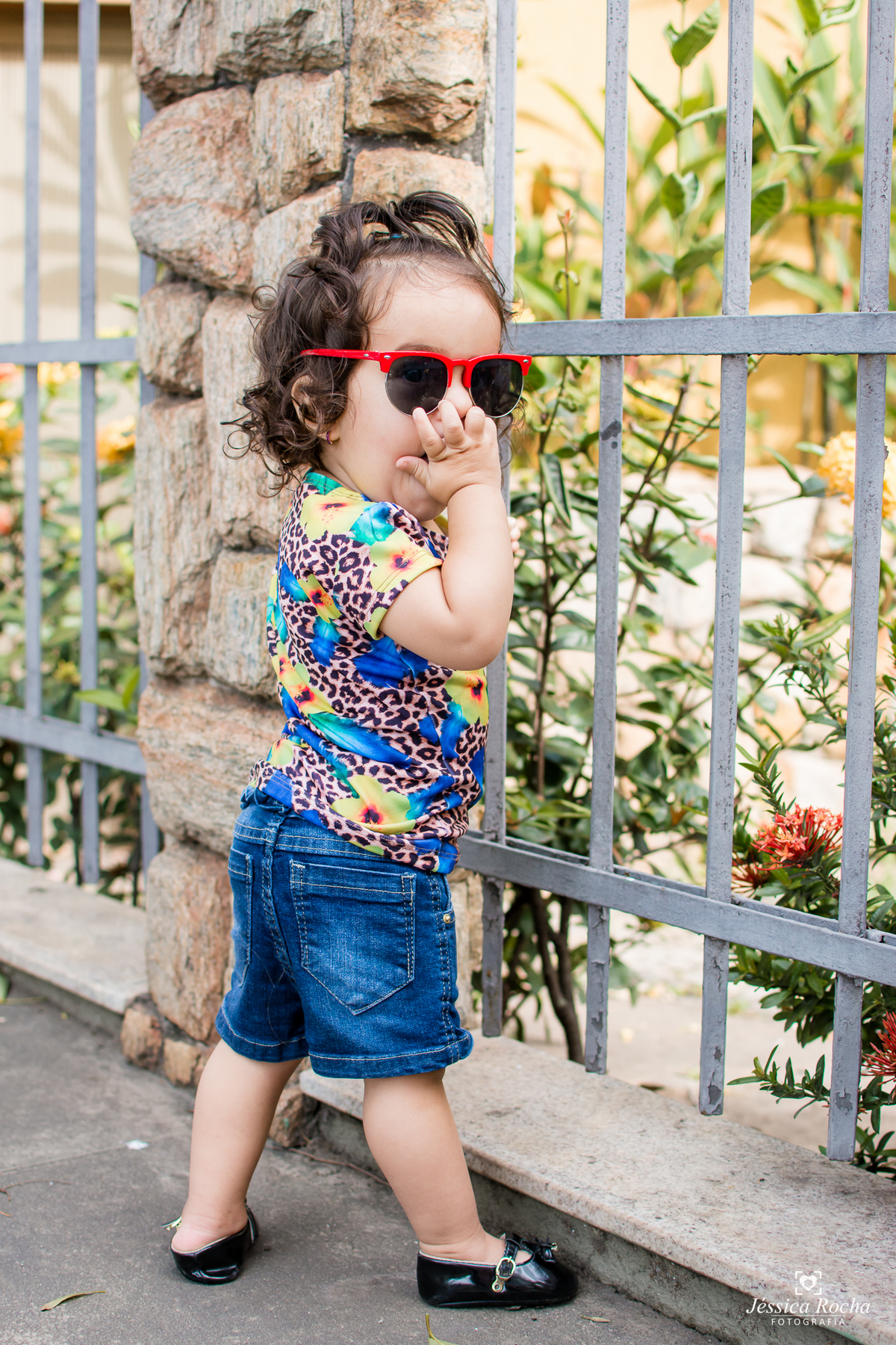 ENSAIO INFANTIL NA ILHA DO FRADE-BOOK DE CRIANÇA-SMASH THE CAKE-FOTOGRAFO INFANTIL EM VILA VELHA-JESSICA ROCHA FOTOGRAFIA