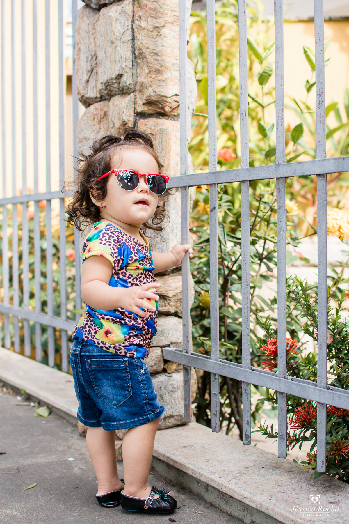 ENSAIO INFANTIL NA ILHA DO FRADE-BOOK DE CRIANÇA-SMASH THE CAKE-FOTOGRAFO INFANTIL EM VILA VELHA-JESSICA ROCHA FOTOGRAFIA