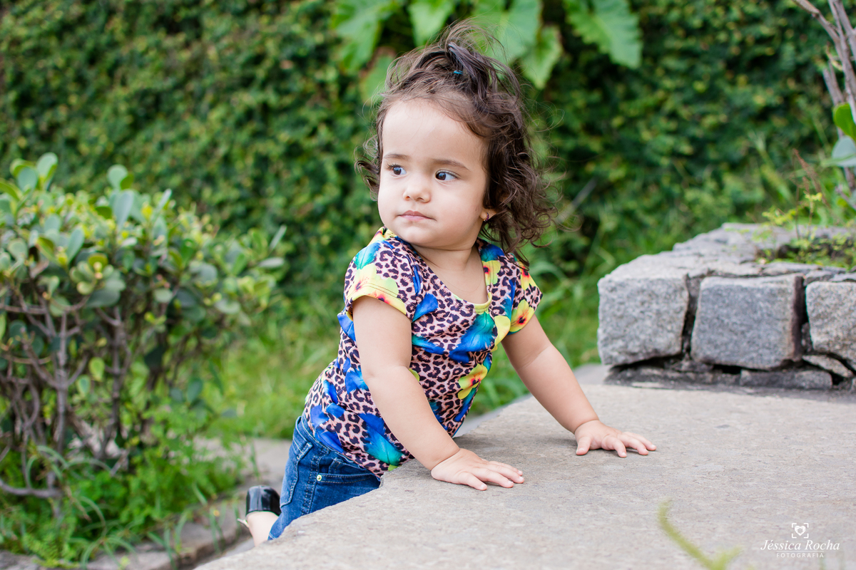 ENSAIO INFANTIL NA ILHA DO FRADE-BOOK DE CRIANÇA-SMASH THE CAKE-FOTOGRAFO INFANTIL EM VILA VELHA-JESSICA ROCHA FOTOGRAFIA
