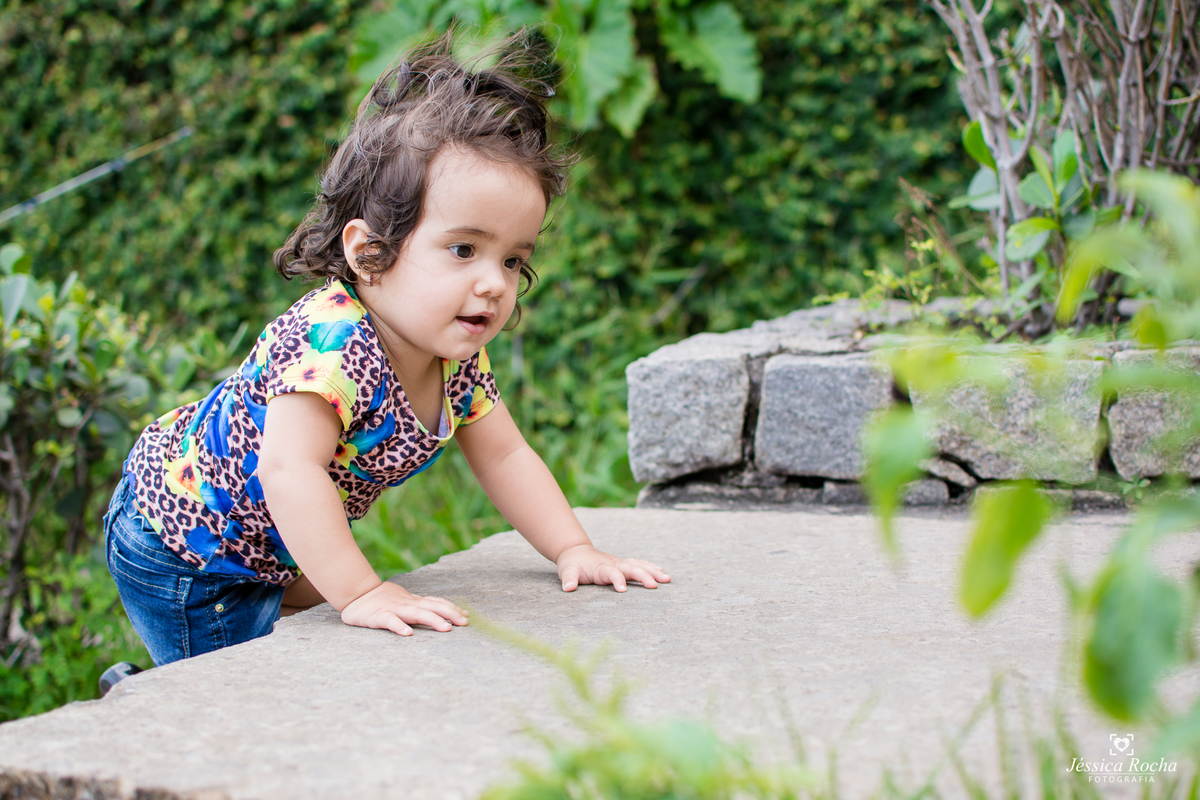 ENSAIO INFANTIL NA ILHA DO FRADE-BOOK DE CRIANÇA-SMASH THE CAKE-FOTOGRAFO INFANTIL EM VILA VELHA-JESSICA ROCHA FOTOGRAFIA
