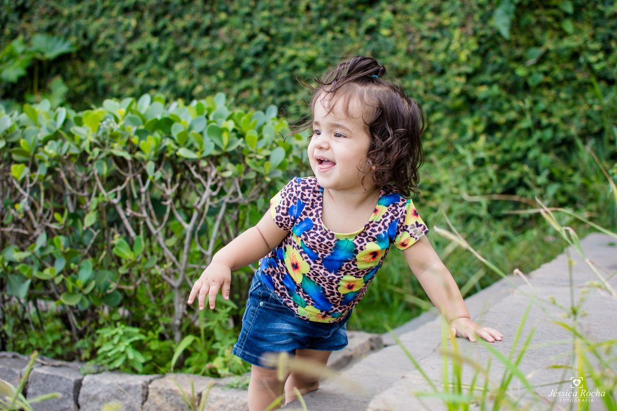 ENSAIO INFANTIL NA ILHA DO FRADE-BOOK DE CRIANÇA-SMASH THE CAKE-FOTOGRAFO INFANTIL EM VILA VELHA-JESSICA ROCHA FOTOGRAFIA
