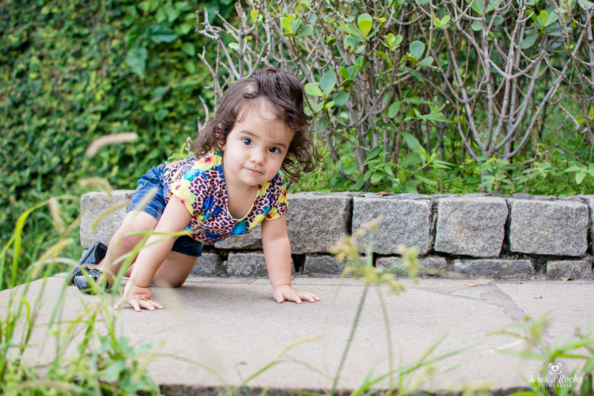 ENSAIO INFANTIL NA ILHA DO FRADE-BOOK DE CRIANÇA-SMASH THE CAKE-FOTOGRAFO INFANTIL EM VILA VELHA-JESSICA ROCHA FOTOGRAFIA