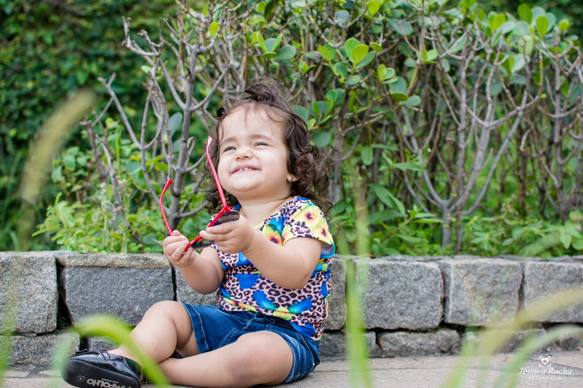 ENSAIO INFANTIL NA ILHA DO FRADE-BOOK DE CRIANÇA-SMASH THE CAKE-FOTOGRAFO INFANTIL EM VILA VELHA-JESSICA ROCHA FOTOGRAFIA