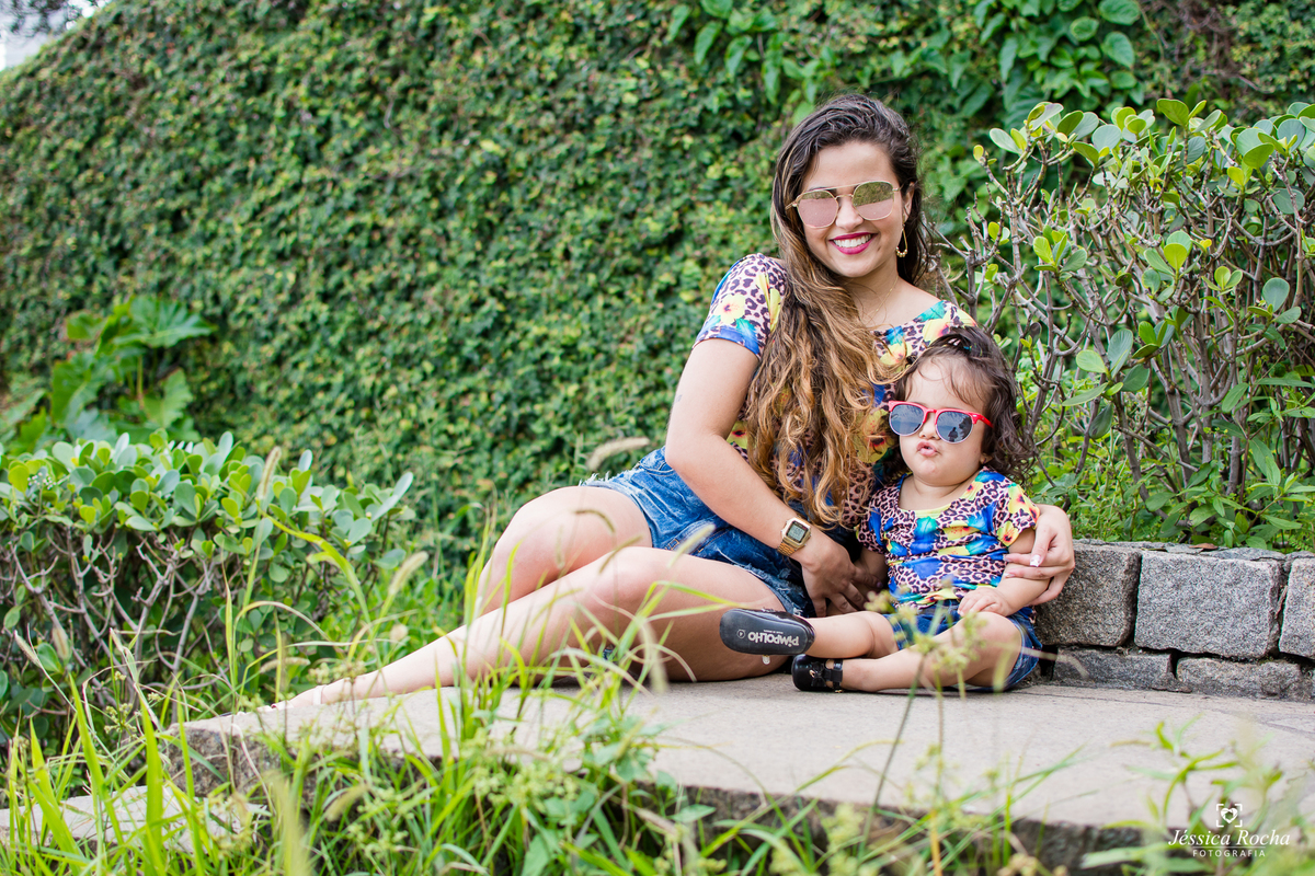 ENSAIO INFANTIL NA ILHA DO FRADE-BOOK DE CRIANÇA-SMASH THE CAKE-FOTOGRAFO INFANTIL EM VILA VELHA-JESSICA ROCHA FOTOGRAFIA