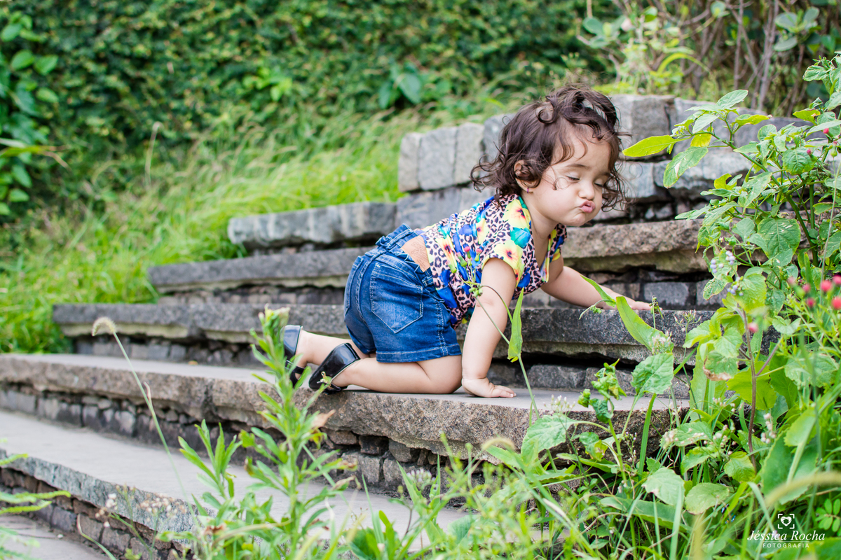 ENSAIO INFANTIL NA ILHA DO FRADE-BOOK DE CRIANÇA-SMASH THE CAKE-FOTOGRAFO INFANTIL EM VILA VELHA-JESSICA ROCHA FOTOGRAFIA