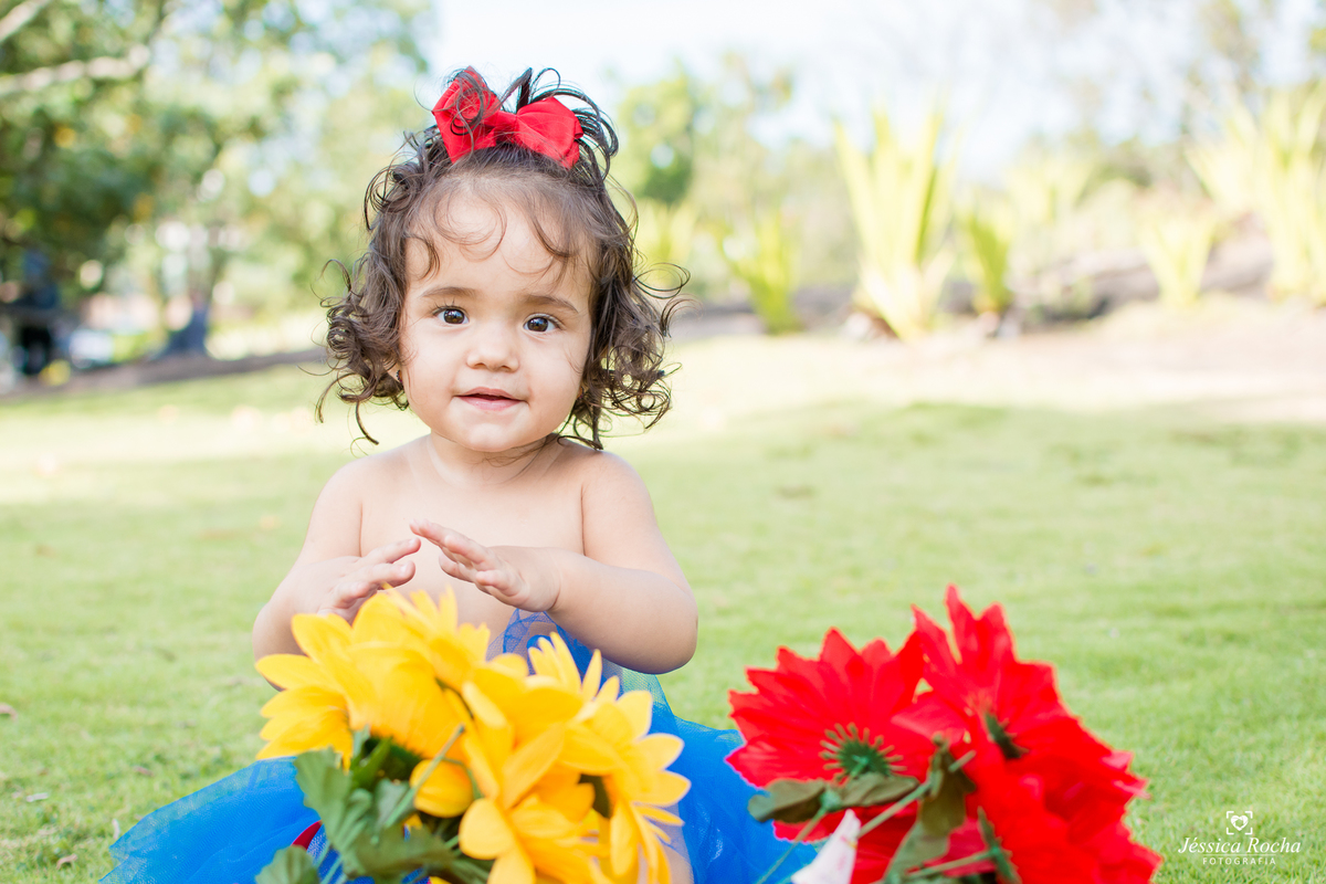 ENSAIO INFANTIL NA ILHA DO FRADE-BOOK DE CRIANÇA-SMASH THE CAKE-FOTOGRAFO INFANTIL EM VILA VELHA-JESSICA ROCHA FOTOGRAFIA