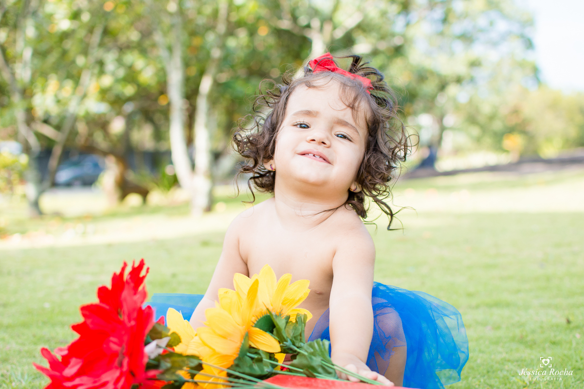 ENSAIO INFANTIL NA ILHA DO FRADE-BOOK DE CRIANÇA-SMASH THE CAKE-FOTOGRAFO INFANTIL EM VILA VELHA-JESSICA ROCHA FOTOGRAFIA