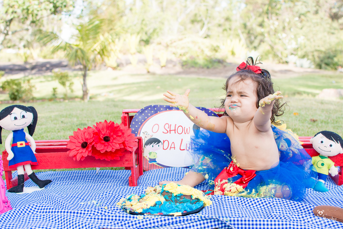 ENSAIO INFANTIL NA ILHA DO FRADE-BOOK DE CRIANÇA-SMASH THE CAKE-FOTOGRAFO INFANTIL EM VILA VELHA-JESSICA ROCHA FOTOGRAFIA