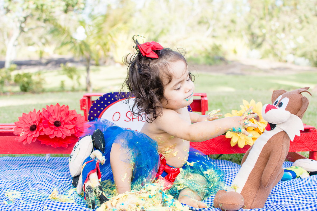 ENSAIO INFANTIL NA ILHA DO FRADE-BOOK DE CRIANÇA-SMASH THE CAKE-FOTOGRAFO INFANTIL EM VILA VELHA-JESSICA ROCHA FOTOGRAFIA