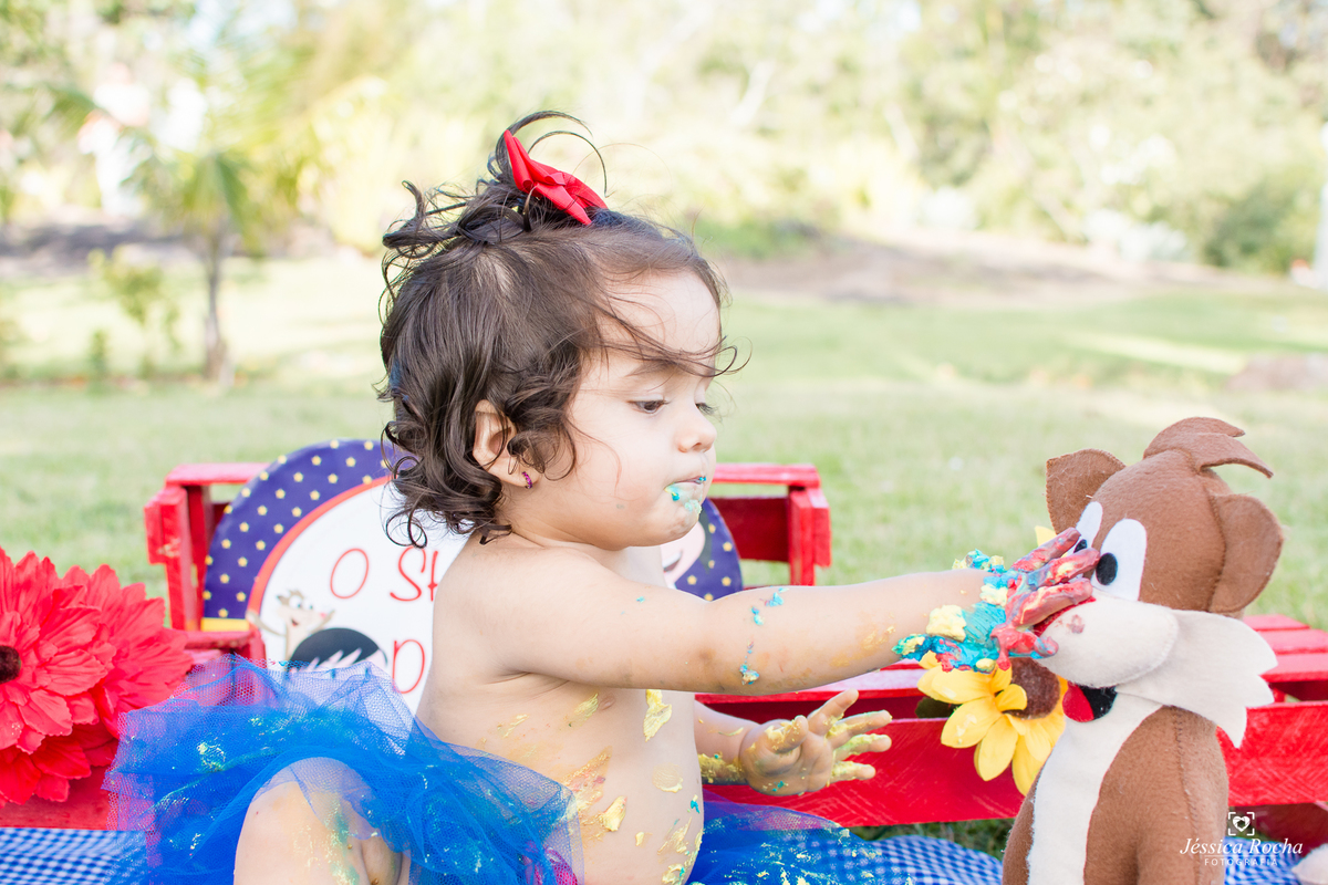 ENSAIO INFANTIL NA ILHA DO FRADE-BOOK DE CRIANÇA-SMASH THE CAKE-FOTOGRAFO INFANTIL EM VILA VELHA-JESSICA ROCHA FOTOGRAFIA