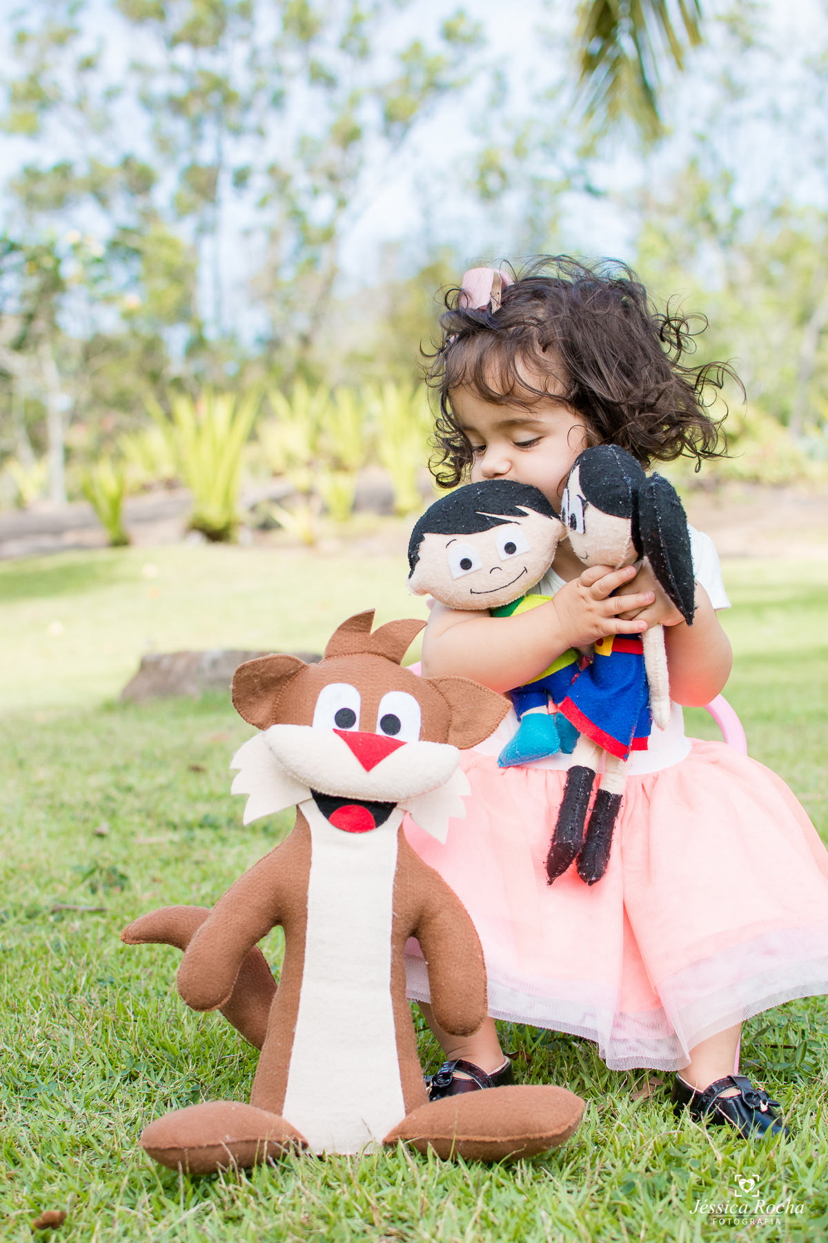 ENSAIO INFANTIL NA ILHA DO FRADE-BOOK DE CRIANÇA-SMASH THE CAKE-FOTOGRAFO INFANTIL EM VILA VELHA-JESSICA ROCHA FOTOGRAFIA