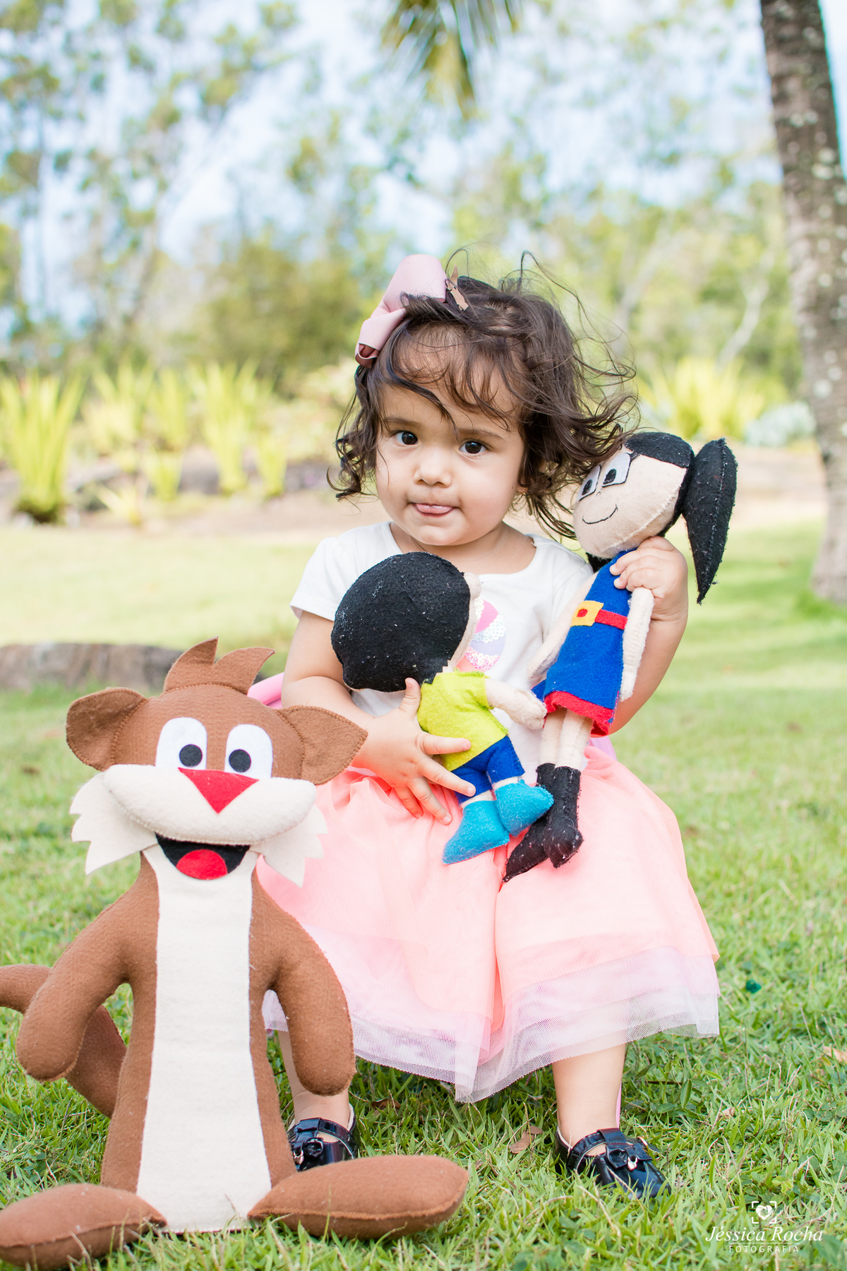 ENSAIO INFANTIL NA ILHA DO FRADE-BOOK DE CRIANÇA-SMASH THE CAKE-FOTOGRAFO INFANTIL EM VILA VELHA-JESSICA ROCHA FOTOGRAFIA