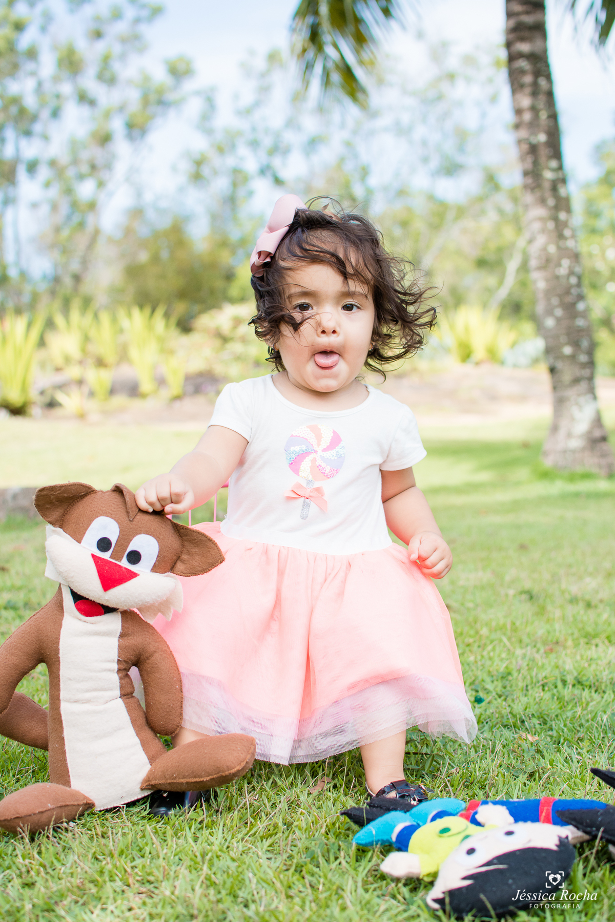 ENSAIO INFANTIL NA ILHA DO FRADE-BOOK DE CRIANÇA-SMASH THE CAKE-FOTOGRAFO INFANTIL EM VILA VELHA-JESSICA ROCHA FOTOGRAFIA
