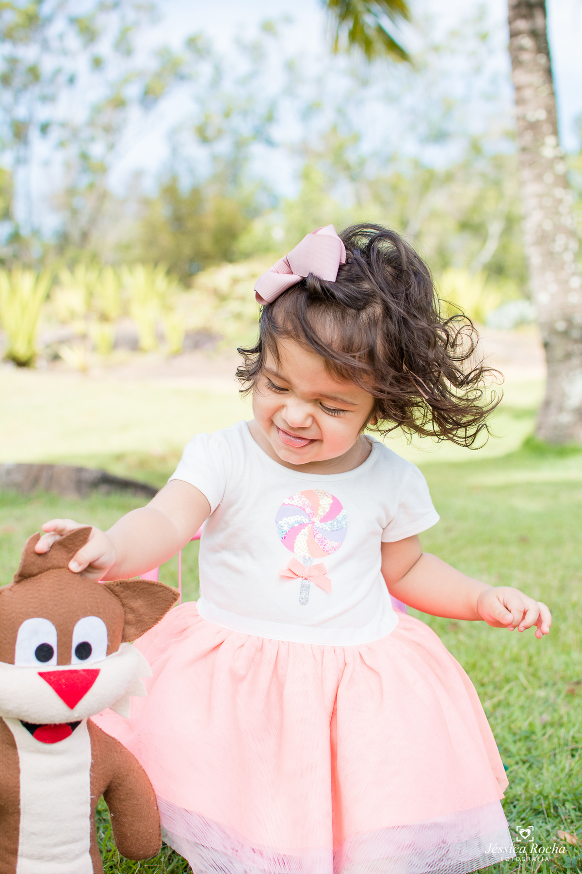 ENSAIO INFANTIL NA ILHA DO FRADE-BOOK DE CRIANÇA-SMASH THE CAKE-FOTOGRAFO INFANTIL EM VILA VELHA-JESSICA ROCHA FOTOGRAFIA