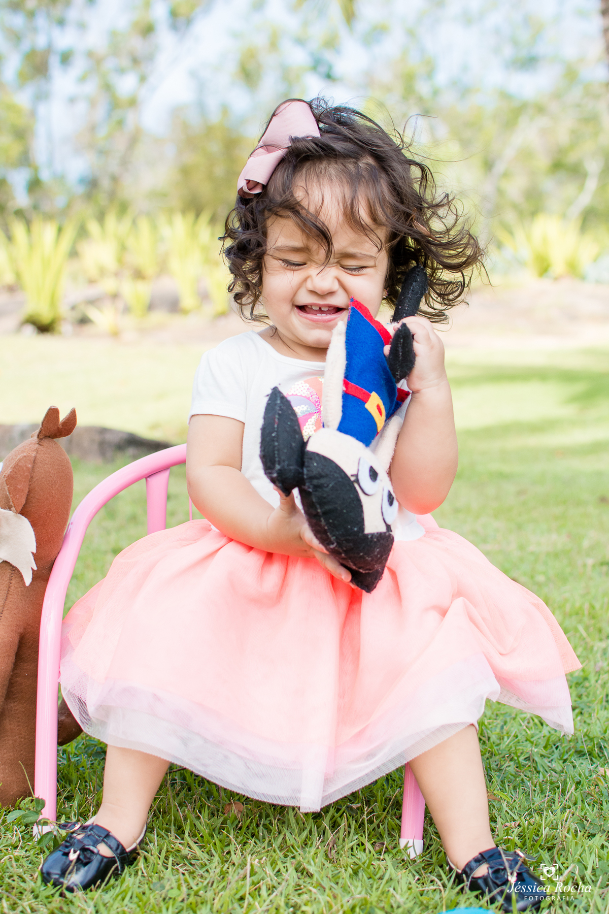 ENSAIO INFANTIL NA ILHA DO FRADE-BOOK DE CRIANÇA-SMASH THE CAKE-FOTOGRAFO INFANTIL EM VILA VELHA-JESSICA ROCHA FOTOGRAFIA