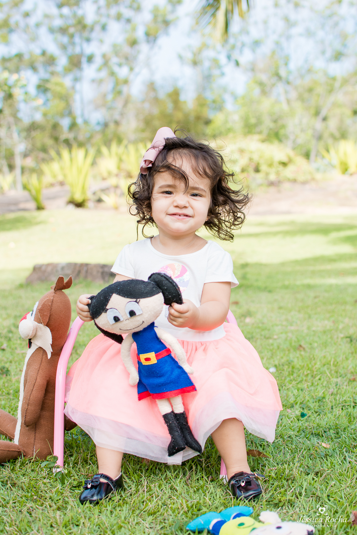 ENSAIO INFANTIL NA ILHA DO FRADE-BOOK DE CRIANÇA-SMASH THE CAKE-FOTOGRAFO INFANTIL EM VILA VELHA-JESSICA ROCHA FOTOGRAFIA