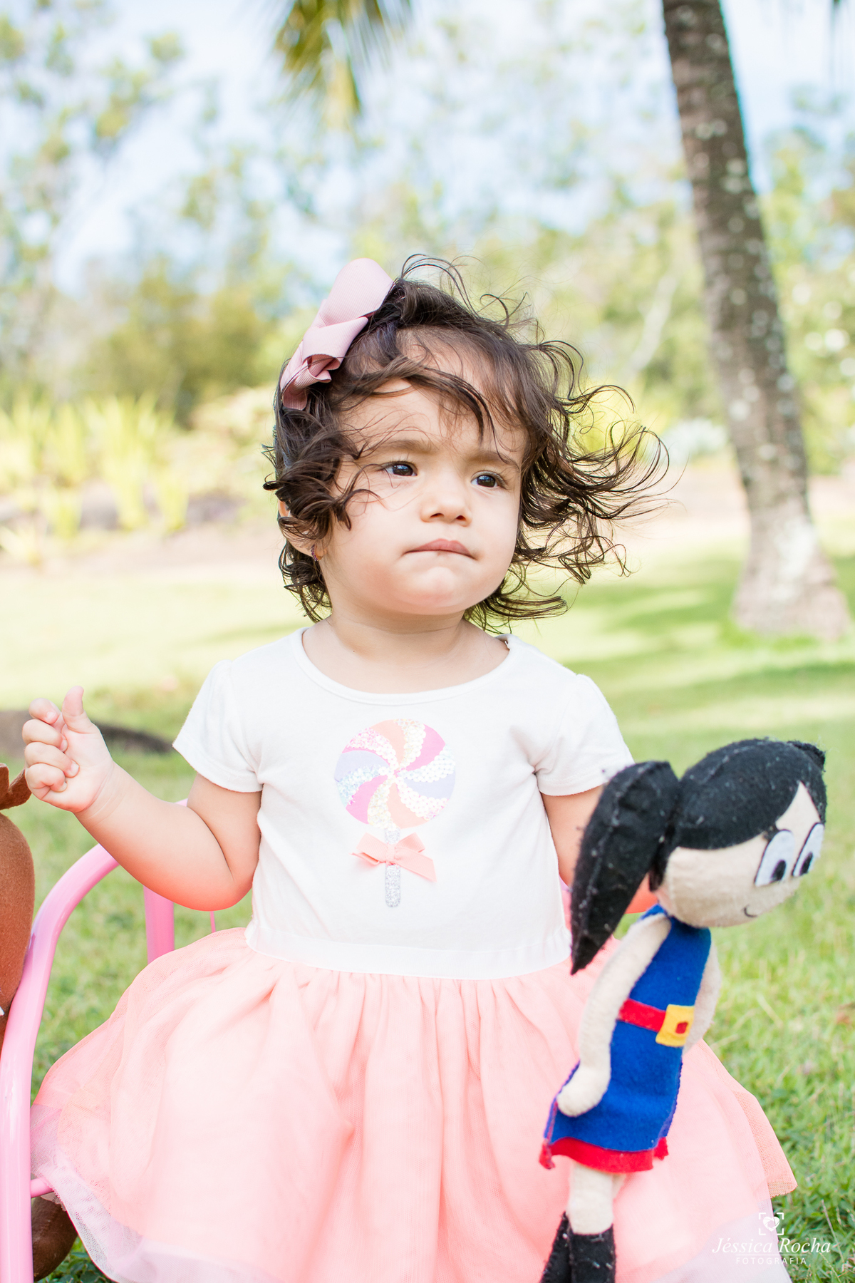 ENSAIO INFANTIL NA ILHA DO FRADE-BOOK DE CRIANÇA-SMASH THE CAKE-FOTOGRAFO INFANTIL EM VILA VELHA-JESSICA ROCHA FOTOGRAFIA