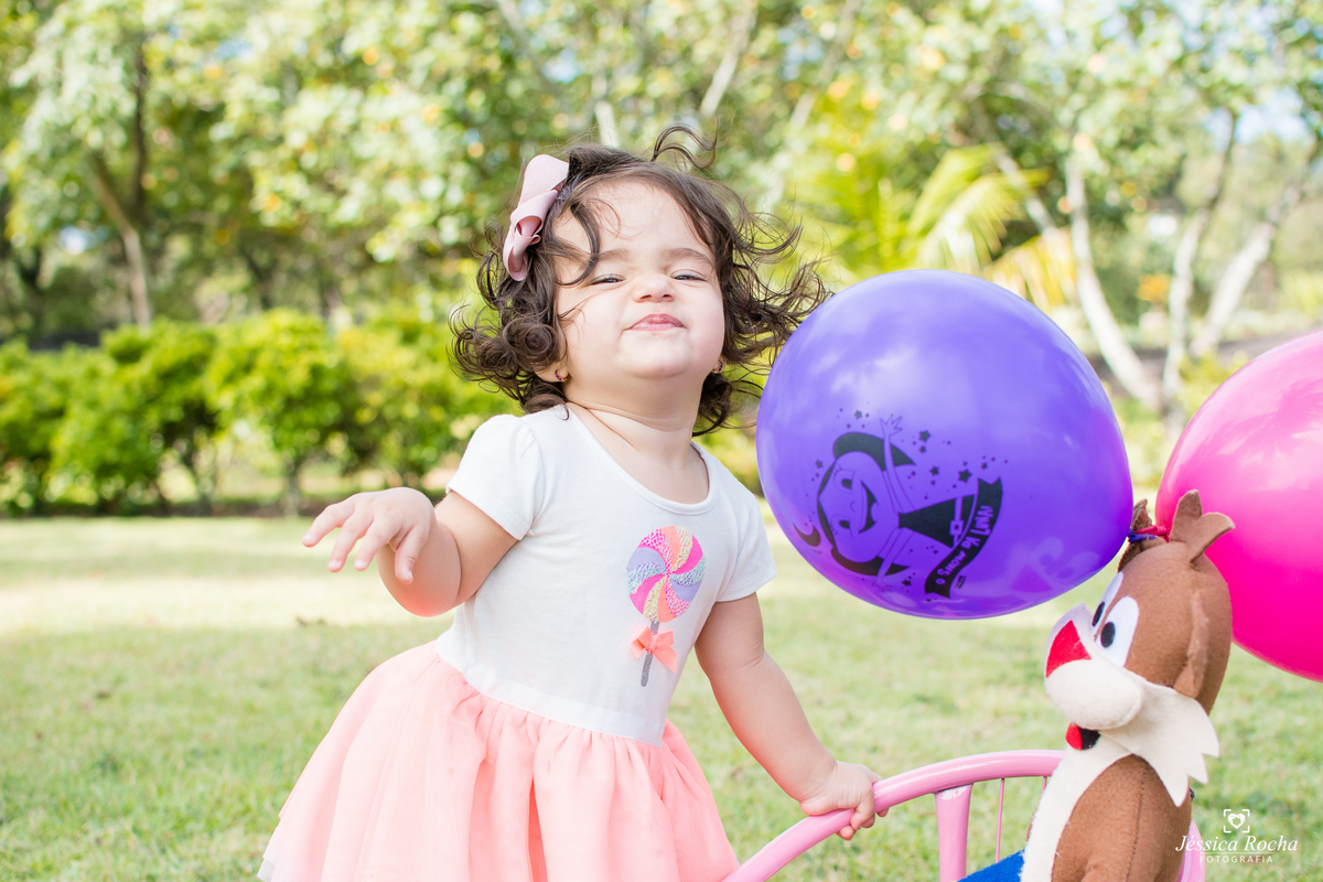 ENSAIO INFANTIL NA ILHA DO FRADE-BOOK DE CRIANÇA-SMASH THE CAKE-FOTOGRAFO INFANTIL EM VILA VELHA-JESSICA ROCHA FOTOGRAFIA