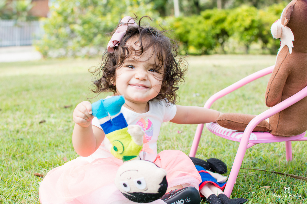 ENSAIO INFANTIL NA ILHA DO FRADE-BOOK DE CRIANÇA-SMASH THE CAKE-FOTOGRAFO INFANTIL EM VILA VELHA-JESSICA ROCHA FOTOGRAFIA