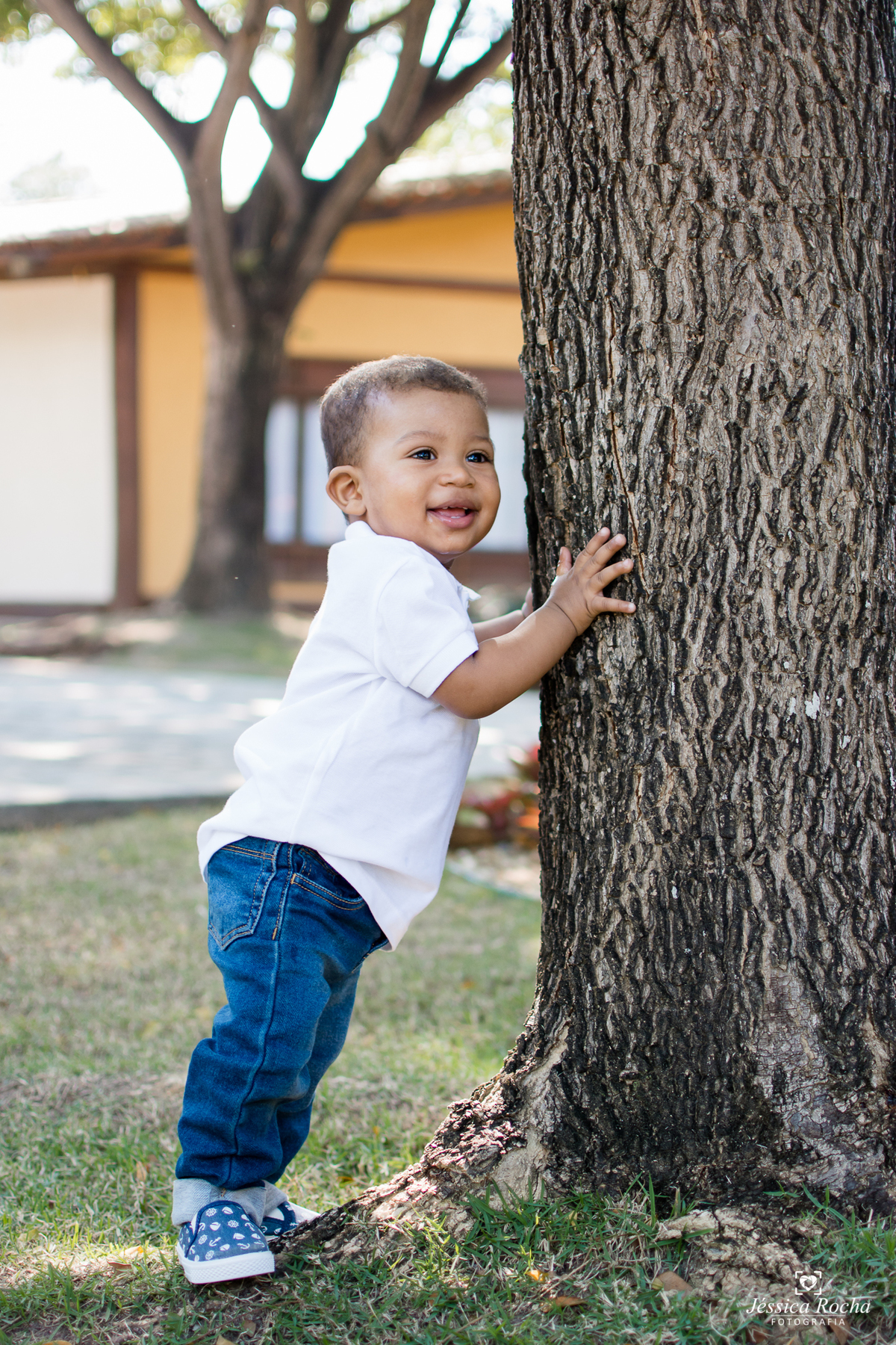 ENSAIO INFANTIL NO PARQUE DA VALE-BOOK DE CRIANÇA EM VITORIA-ENSAIO DE 1 ANINHO