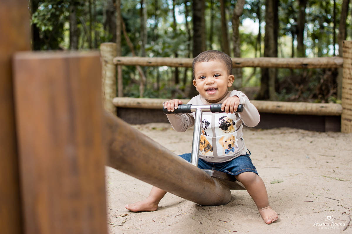 ENSAIO INFANTIL NO PARQUE DA VALE-BOOK DE CRIANÇA EM VITORIA-ENSAIO DE 1 ANINHO