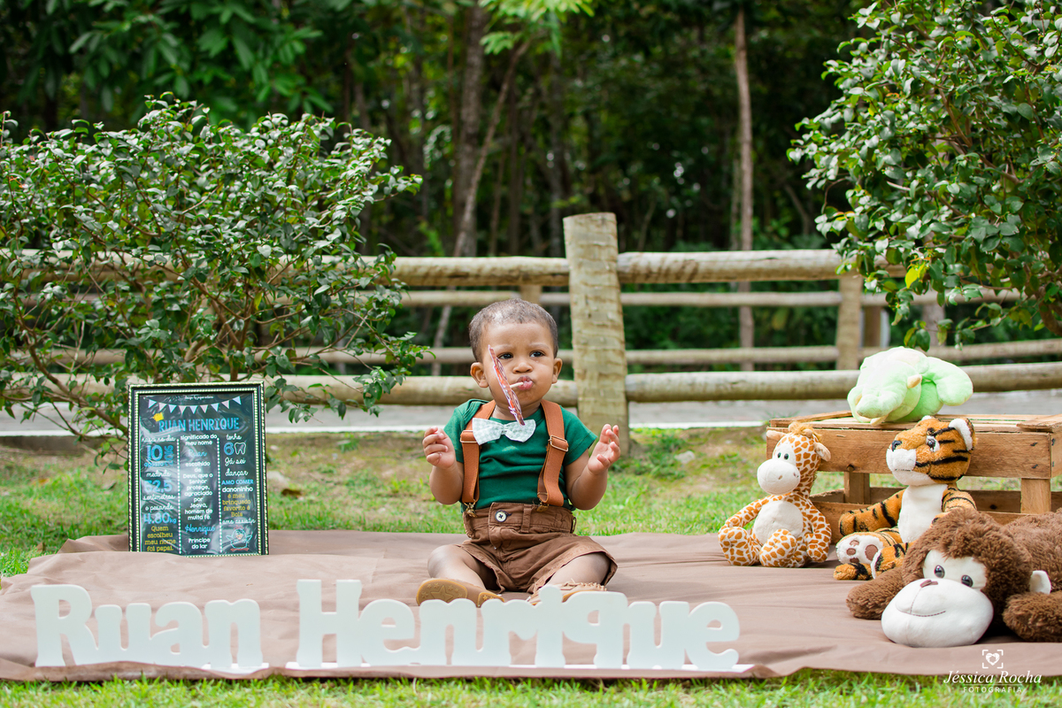 ENSAIO INFANTIL NO PARQUE DA VALE-BOOK DE CRIANÇA EM VITORIA-ENSAIO DE 1 ANINHO