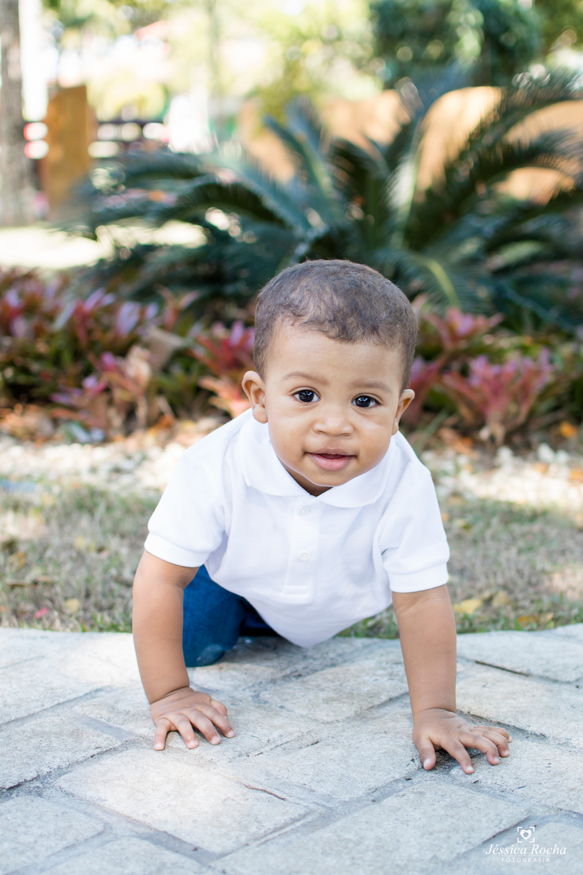 ENSAIO INFANTIL NO PARQUE DA VALE-BOOK DE CRIANÇA EM VITORIA-ENSAIO DE 1 ANINHO