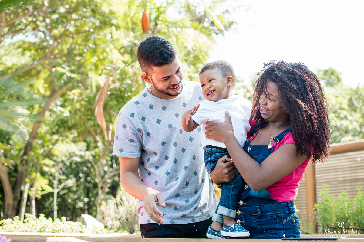 ENSAIO INFANTIL NO PARQUE DA VALE-BOOK DE CRIANÇA EM VITORIA-ENSAIO DE 1 ANINHO