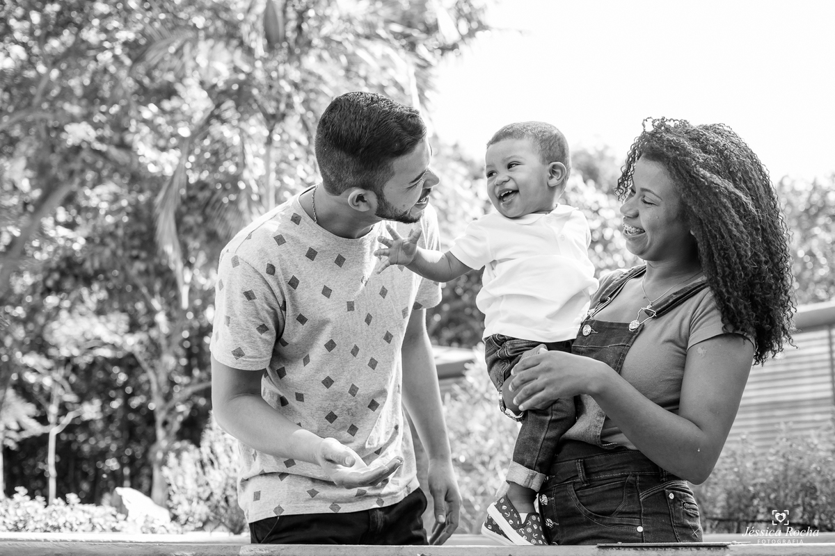 ENSAIO INFANTIL NO PARQUE DA VALE-BOOK DE CRIANÇA EM VITORIA-ENSAIO DE 1 ANINHO