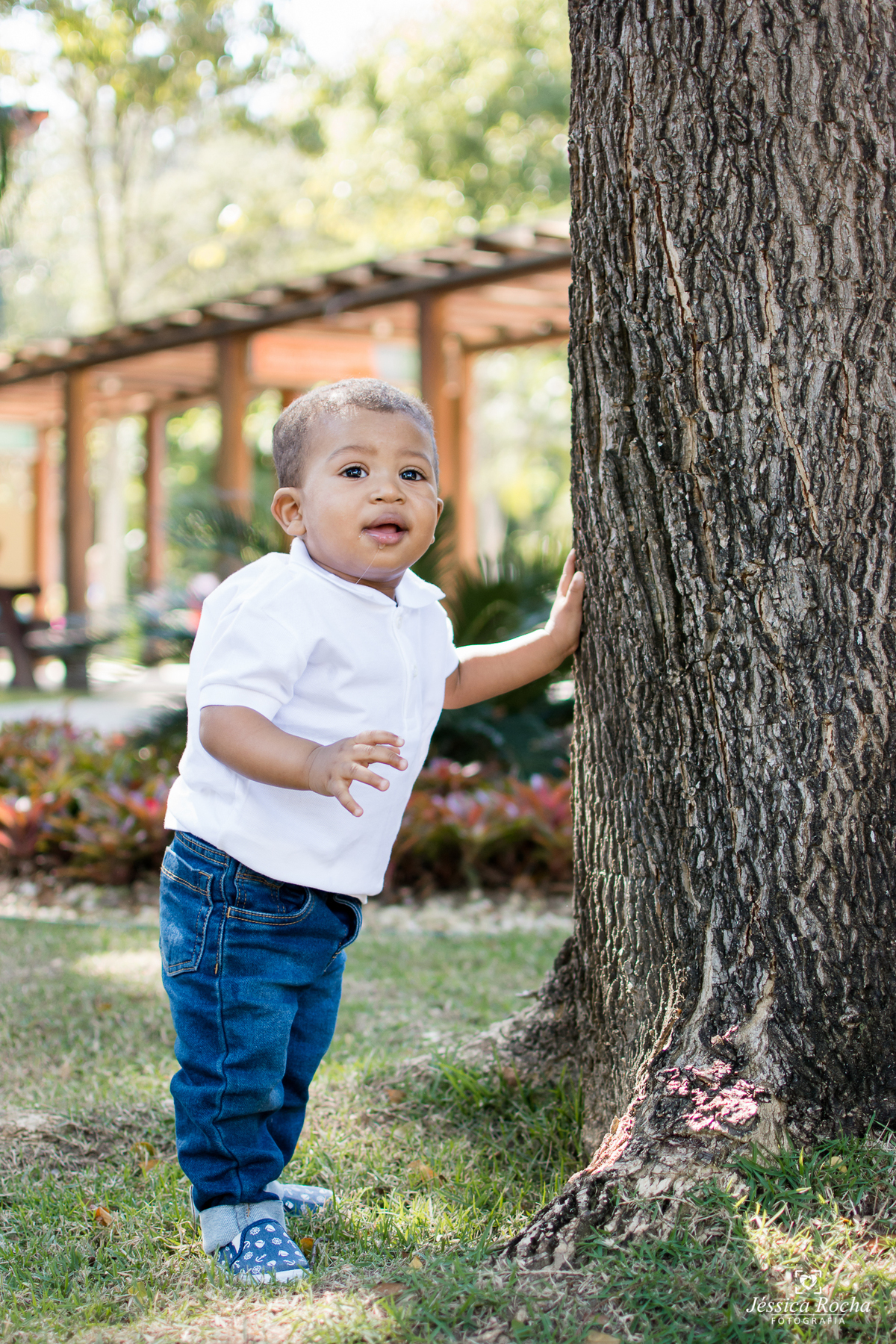 ENSAIO INFANTIL NO PARQUE DA VALE-BOOK DE CRIANÇA EM VITORIA-ENSAIO DE 1 ANINHO
