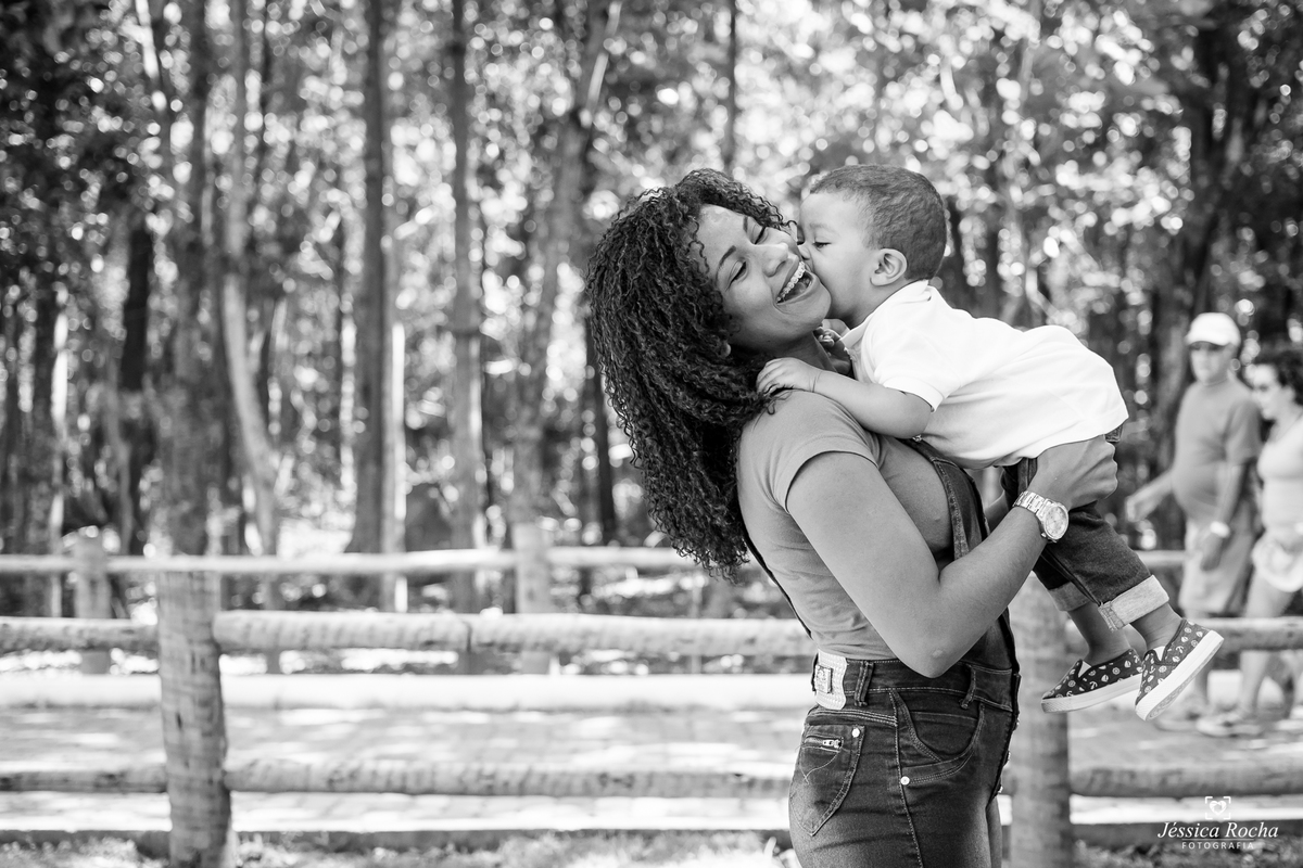 ENSAIO INFANTIL NO PARQUE DA VALE-BOOK DE CRIANÇA EM VITORIA-ENSAIO DE 1 ANINHO