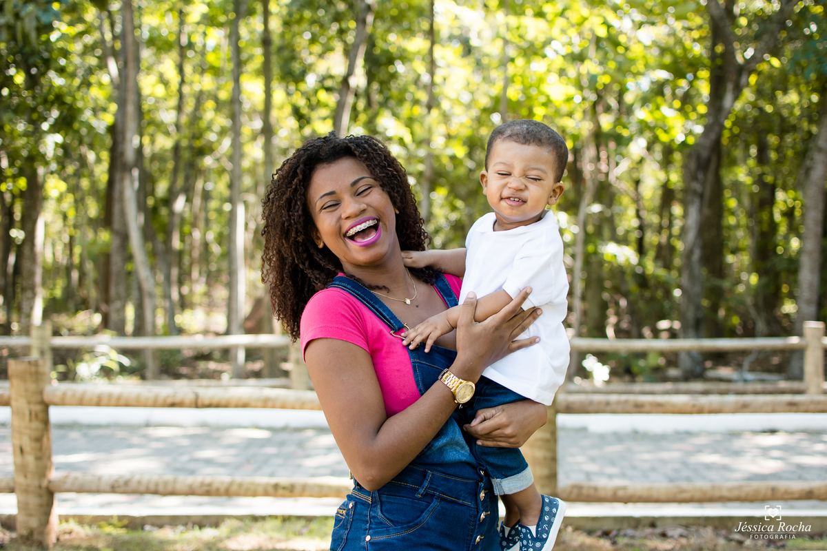 ENSAIO INFANTIL NO PARQUE DA VALE-BOOK DE CRIANÇA EM VITORIA-ENSAIO DE 1 ANINHO