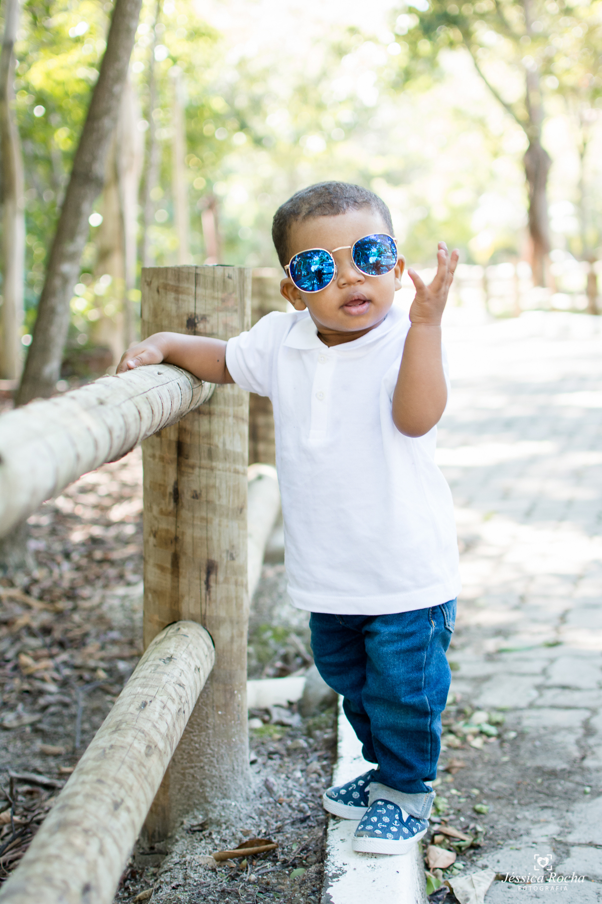 ENSAIO INFANTIL NO PARQUE DA VALE-BOOK DE CRIANÇA EM VITORIA-ENSAIO DE 1 ANINHO