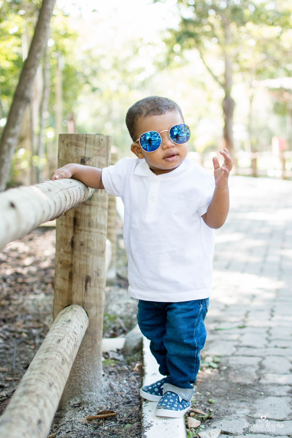 ENSAIO INFANTIL NO PARQUE DA VALE-BOOK DE CRIANÇA EM VITORIA-ENSAIO DE 1 ANINHO