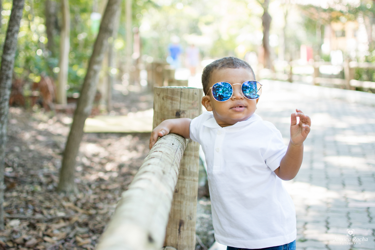 ENSAIO INFANTIL NO PARQUE DA VALE-BOOK DE CRIANÇA EM VITORIA-ENSAIO DE 1 ANINHO