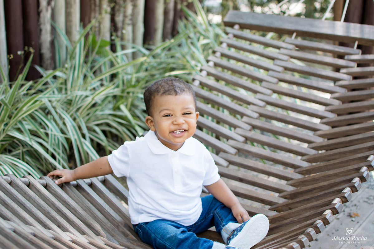 ENSAIO INFANTIL NO PARQUE DA VALE-BOOK DE CRIANÇA EM VITORIA-ENSAIO DE 1 ANINHO