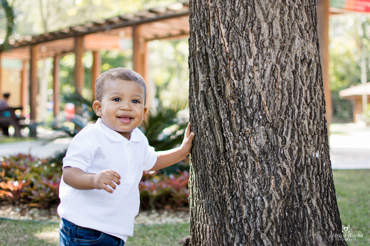 ENSAIO INFANTIL NO PARQUE DA VALE-BOOK DE CRIANÇA EM VITORIA-ENSAIO DE 1 ANINHO
