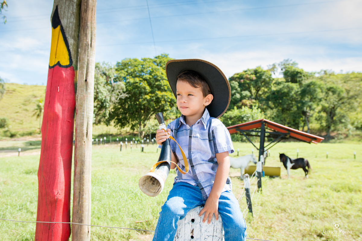 ENSAIO FOTOGRAFICO INFANTIL-BOOK DE CRIANÇA- IDEIAS PARA ENSAIO INFANTIL-FOTOGRAFO INFANTIL EM VILA VELHA- FAZENDA RICO CAIPIRA