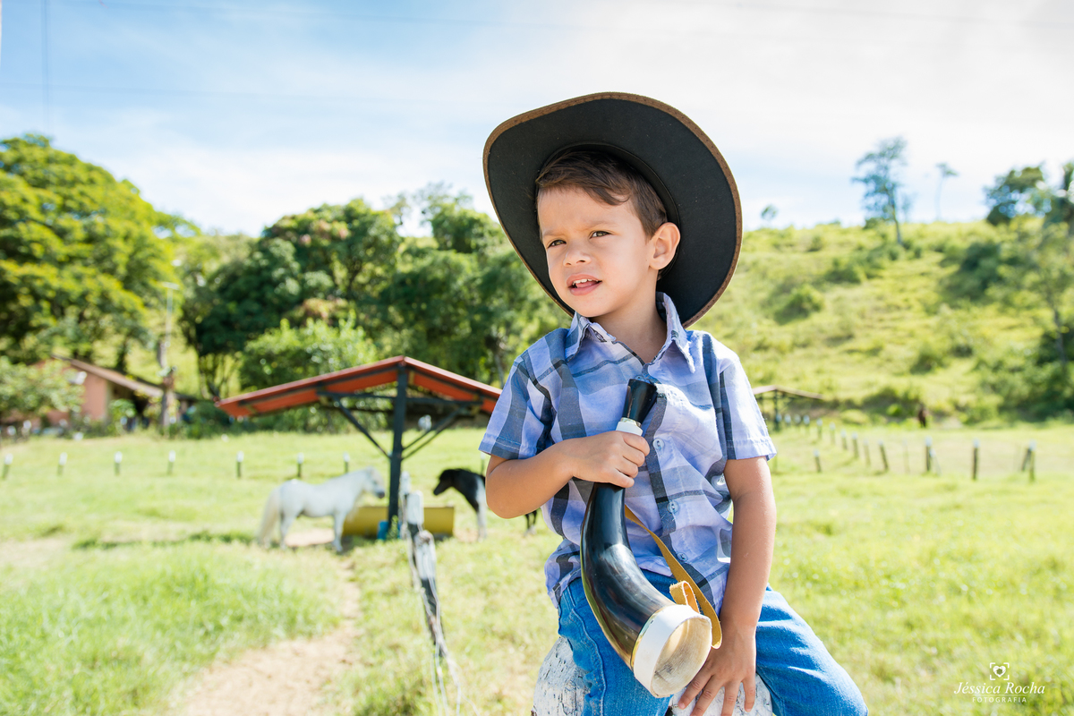 ENSAIO FOTOGRAFICO INFANTIL-BOOK DE CRIANÇA- IDEIAS PARA ENSAIO INFANTIL-FOTOGRAFO INFANTIL EM VILA VELHA- FAZENDA RICO CAIPIRA