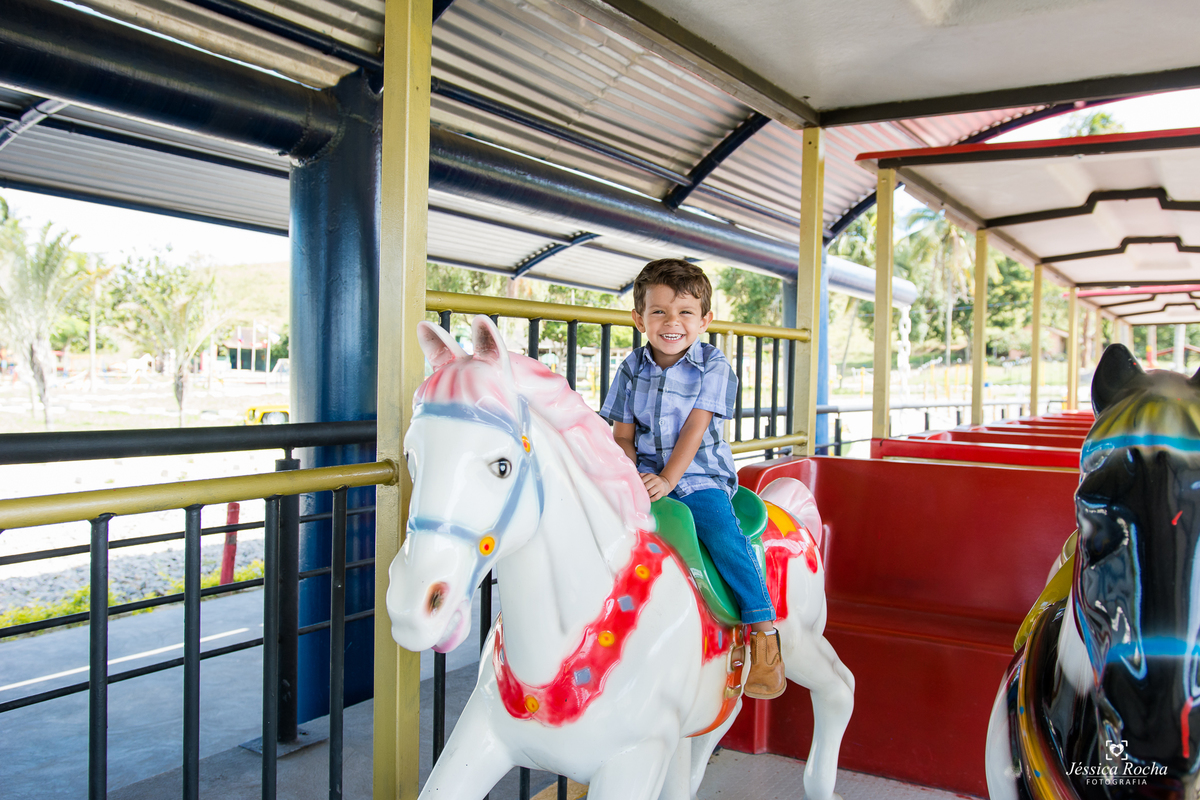 ENSAIO FOTOGRAFICO INFANTIL-BOOK DE CRIANÇA- IDEIAS PARA ENSAIO INFANTIL-FOTOGRAFO INFANTIL EM VILA VELHA- FAZENDA RICO CAIPIRA