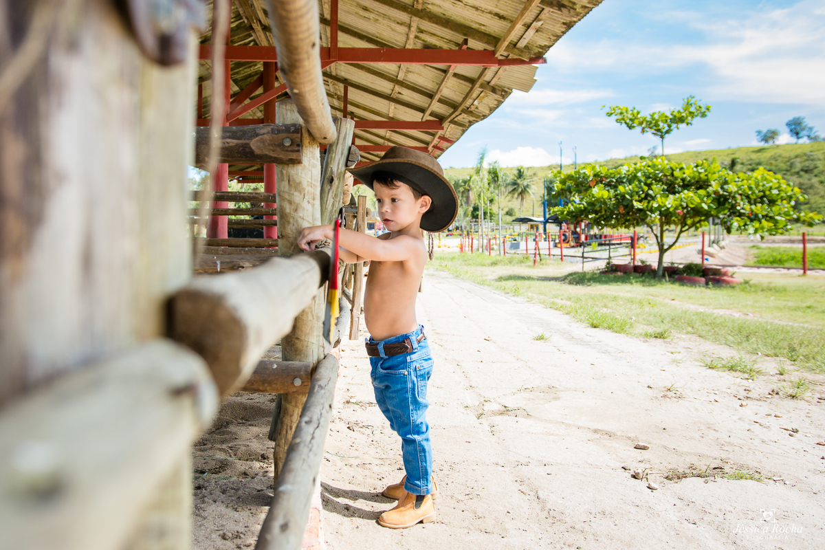 ENSAIO FOTOGRAFICO INFANTIL-BOOK DE CRIANÇA- IDEIAS PARA ENSAIO INFANTIL-FOTOGRAFO INFANTIL EM VILA VELHA- FAZENDA RICO CAIPIRA