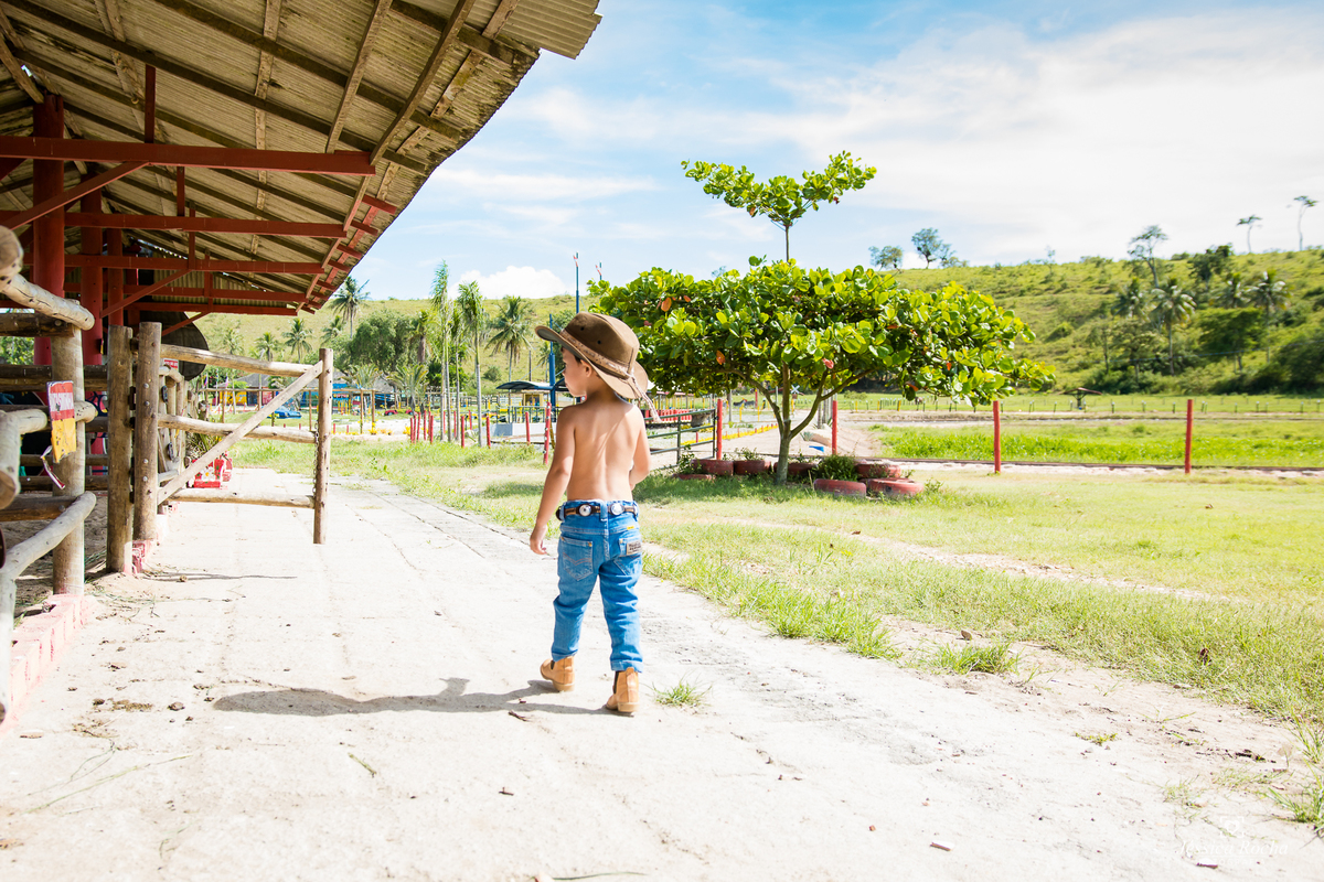 ENSAIO FOTOGRAFICO INFANTIL-BOOK DE CRIANÇA- IDEIAS PARA ENSAIO INFANTIL-FOTOGRAFO INFANTIL EM VILA VELHA- FAZENDA RICO CAIPIRA