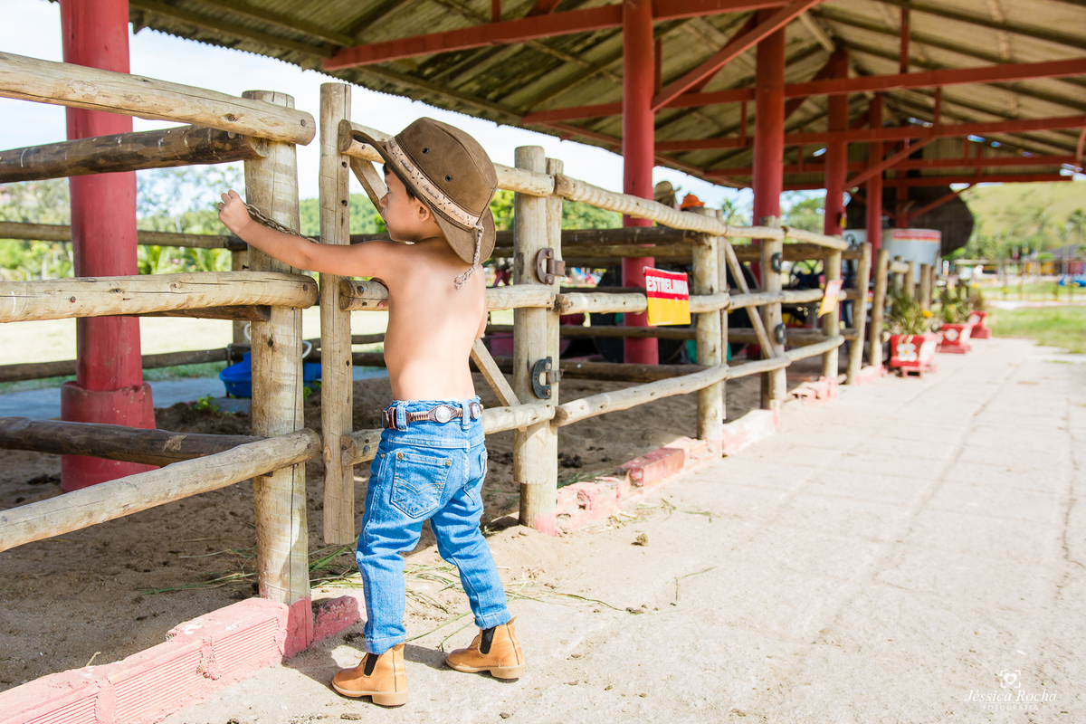 ENSAIO FOTOGRAFICO INFANTIL-BOOK DE CRIANÇA- IDEIAS PARA ENSAIO INFANTIL-FOTOGRAFO INFANTIL EM VILA VELHA- FAZENDA RICO CAIPIRA