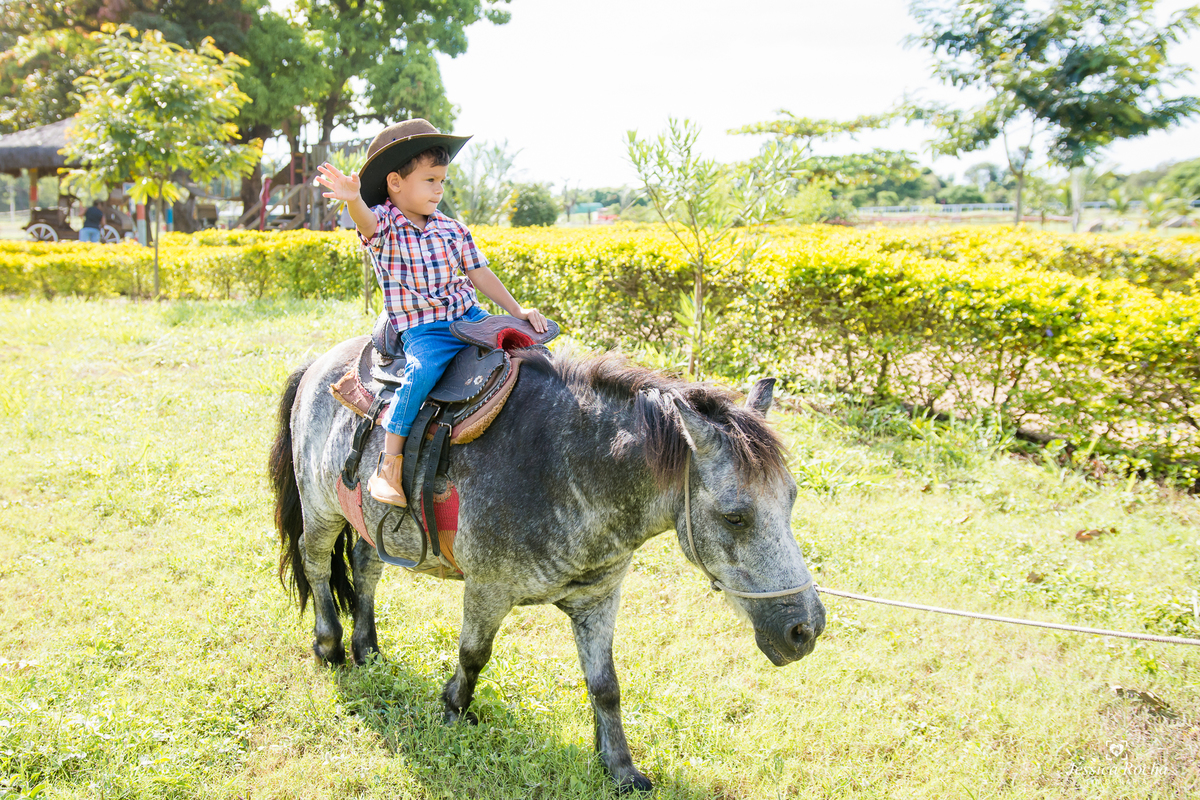 ENSAIO FOTOGRAFICO INFANTIL-BOOK DE CRIANÇA- IDEIAS PARA ENSAIO INFANTIL-FOTOGRAFO INFANTIL EM VILA VELHA- FAZENDA RICO CAIPIRA