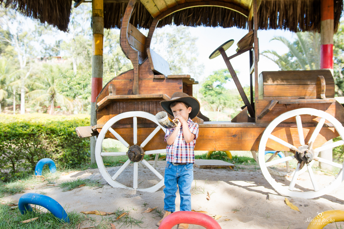 ENSAIO FOTOGRAFICO INFANTIL-BOOK DE CRIANÇA- IDEIAS PARA ENSAIO INFANTIL-FOTOGRAFO INFANTIL EM VILA VELHA- FAZENDA RICO CAIPIRA