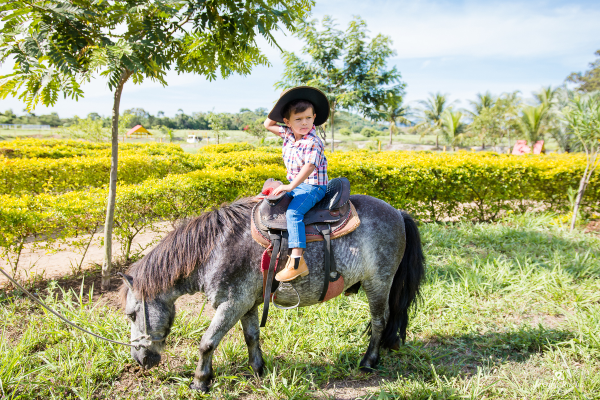ENSAIO FOTOGRAFICO INFANTIL-BOOK DE CRIANÇA- IDEIAS PARA ENSAIO INFANTIL-FOTOGRAFO INFANTIL EM VILA VELHA- FAZENDA RICO CAIPIRA