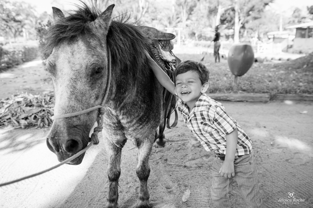 ENSAIO FOTOGRAFICO INFANTIL-BOOK DE CRIANÇA- IDEIAS PARA ENSAIO INFANTIL-FOTOGRAFO INFANTIL EM VILA VELHA- FAZENDA RICO CAIPIRA