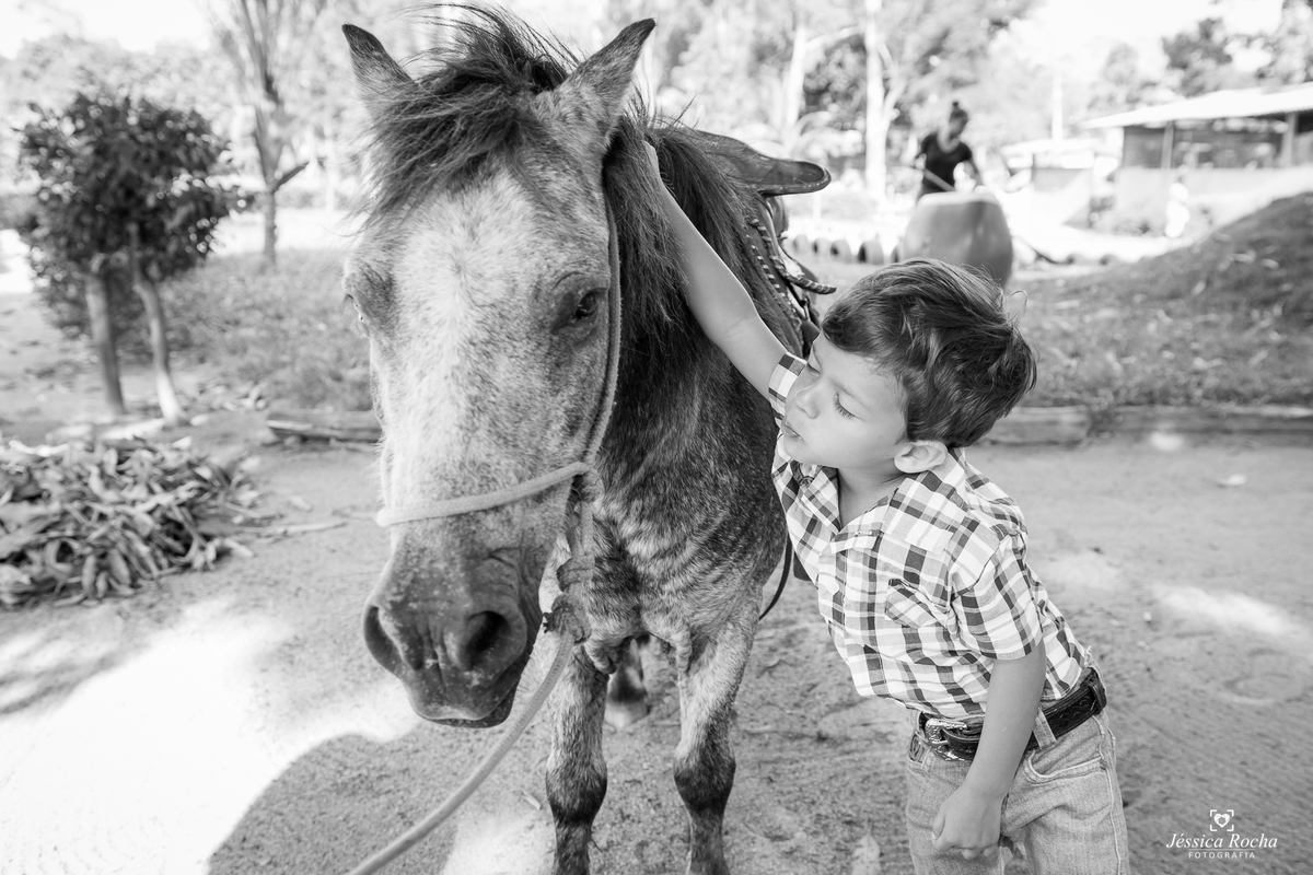 ENSAIO FOTOGRAFICO INFANTIL-BOOK DE CRIANÇA- IDEIAS PARA ENSAIO INFANTIL-FOTOGRAFO INFANTIL EM VILA VELHA- FAZENDA RICO CAIPIRA