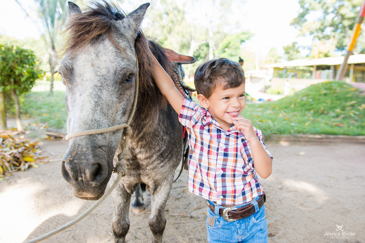 ENSAIO FOTOGRAFICO INFANTIL-BOOK DE CRIANÇA- IDEIAS PARA ENSAIO INFANTIL-FOTOGRAFO INFANTIL EM VILA VELHA- FAZENDA RICO CAIPIRA