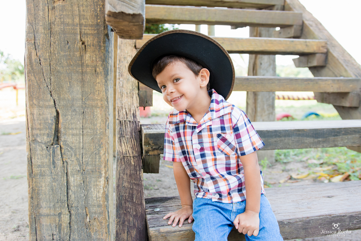 ENSAIO FOTOGRAFICO INFANTIL-BOOK DE CRIANÇA- IDEIAS PARA ENSAIO INFANTIL-FOTOGRAFO INFANTIL EM VILA VELHA- FAZENDA RICO CAIPIRA